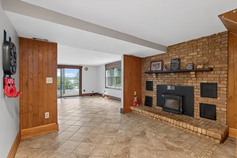 28130 140th Street NW Zimmerman MN 55398