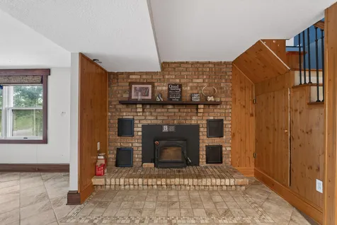 28130 140th Street NW Zimmerman MN 55398