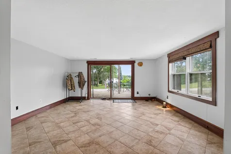 28130 140th Street NW Zimmerman MN 55398