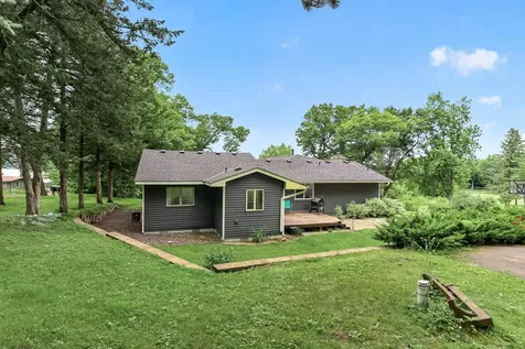 28130 140th Street NW Zimmerman MN 55398