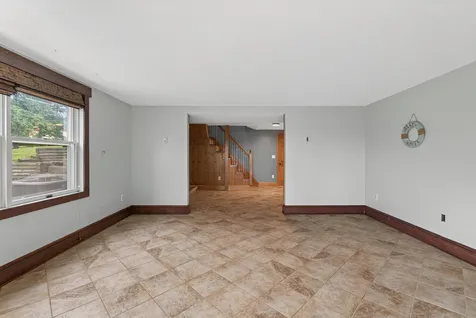 28130 140th Street NW Zimmerman MN 55398