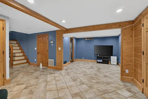 28130 140th Street NW Zimmerman MN 55398