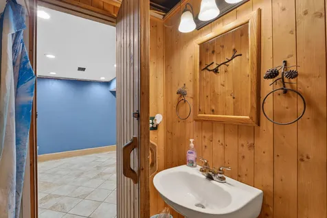 28130 140th Street NW Zimmerman MN 55398