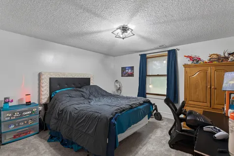 28130 140th Street NW Zimmerman MN 55398
