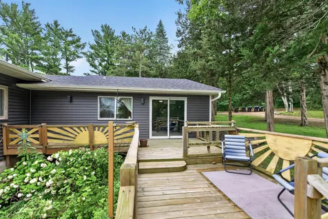 28130 140th Street NW Zimmerman MN 55398