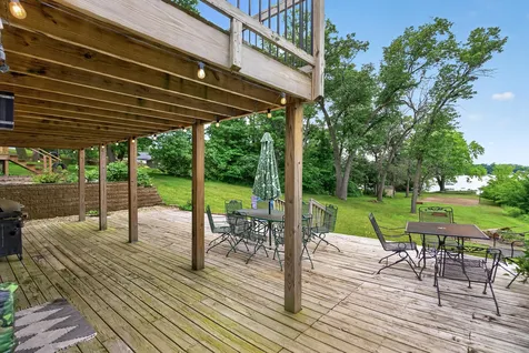 28130 140th Street NW Zimmerman MN 55398