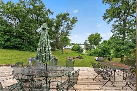 28130 140th Street NW Zimmerman MN 55398