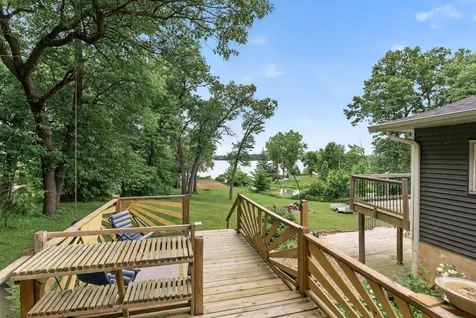 28130 140th Street NW Zimmerman MN 55398