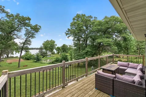 28130 140th Street NW Zimmerman MN 55398
