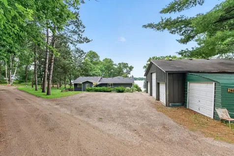 28130 140th Street NW Zimmerman MN 55398