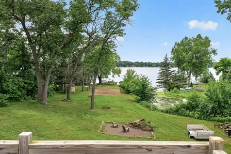 28130 140th Street NW Zimmerman MN 55398