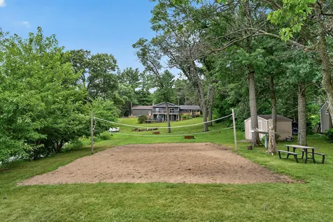 28130 140th Street NW Zimmerman MN 55398