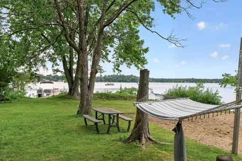 28130 140th Street NW Zimmerman MN 55398