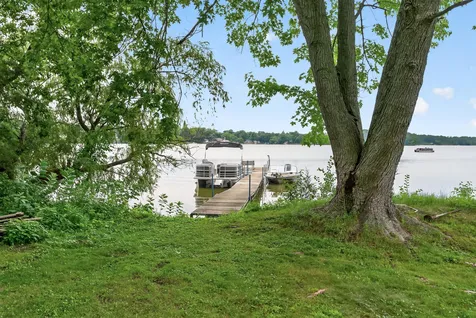 28130 140th Street NW Zimmerman MN 55398