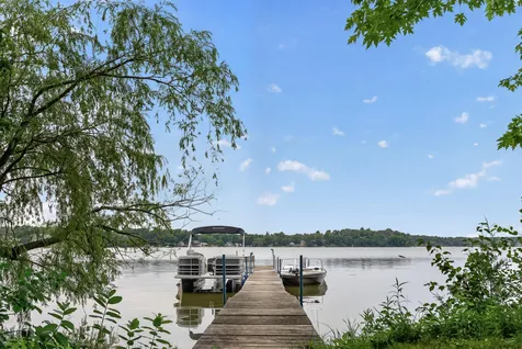 28130 140th Street NW Zimmerman MN 55398