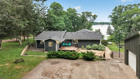 28130 140th Street NW Zimmerman MN 55398