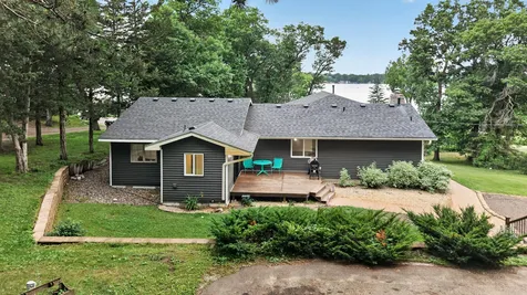 28130 140th Street NW Zimmerman MN 55398