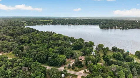 28130 140th Street NW Zimmerman MN 55398