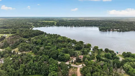 28130 140th Street NW Zimmerman MN 55398