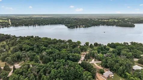 28130 140th Street NW Zimmerman MN 55398