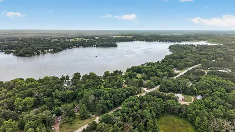 28130 140th Street NW Zimmerman MN 55398
