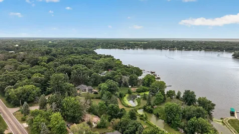 28130 140th Street NW Zimmerman MN 55398