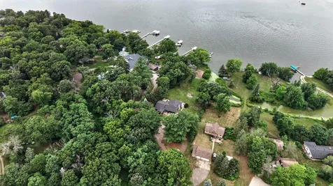 28130 140th Street NW Zimmerman MN 55398