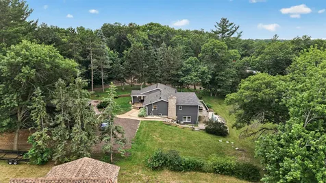 28130 140th Street NW Zimmerman MN 55398