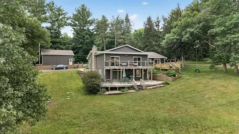 28130 140th Street NW Zimmerman MN 55398