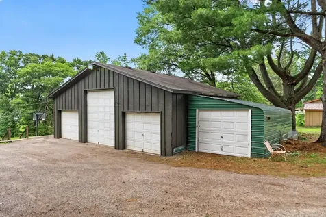 28130 140th Street NW Zimmerman MN 55398