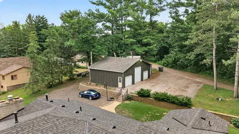 28130 140th Street NW Zimmerman MN 55398