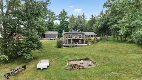 28130 140th Street NW Zimmerman MN 55398