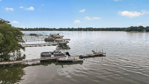 28130 140th Street NW Zimmerman MN 55398
