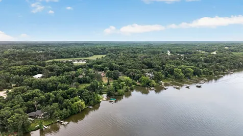 28130 140th Street NW Zimmerman MN 55398