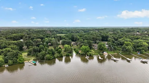 28130 140th Street NW Zimmerman MN 55398