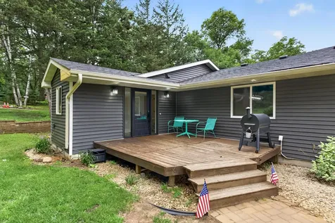 28130 140th Street NW Zimmerman MN 55398