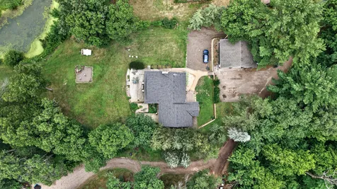 28130 140th Street NW Zimmerman MN 55398