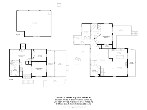 28130 140th Street NW Zimmerman MN 55398