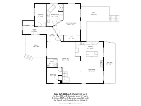 28130 140th Street NW Zimmerman MN 55398