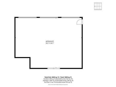 28130 140th Street NW Zimmerman MN 55398
