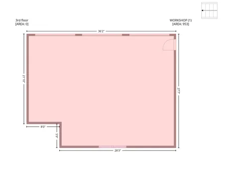 28130 140th Street NW Zimmerman MN 55398