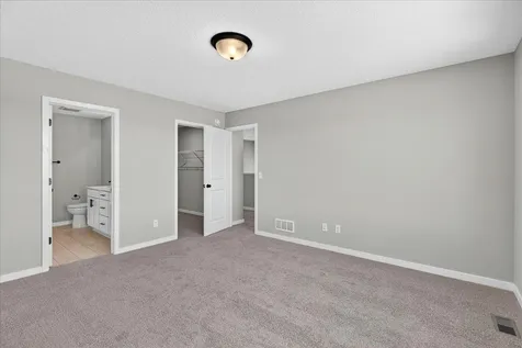 3117 Jandura Avenue NE Saint Michael MN 55376