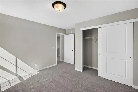3117 Jandura Avenue NE Saint Michael MN 55376