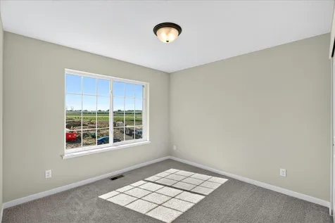 3117 Jandura Avenue NE Saint Michael MN 55376