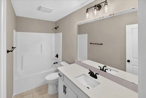3117 Jandura Avenue NE Saint Michael MN 55376
