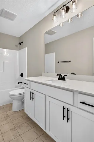 3117 Jandura Avenue NE Saint Michael MN 55376