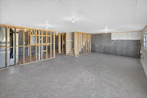 3117 Jandura Avenue NE Saint Michael MN 55376