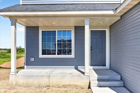 3117 Jandura Avenue NE Saint Michael MN 55376