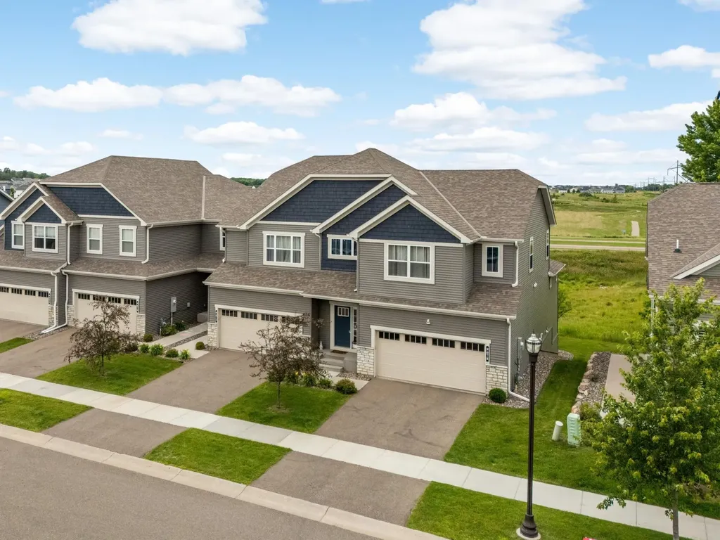 9678 65th Street S Cottage Grove MN 55016