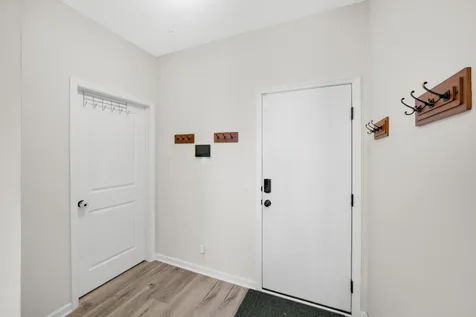 9678 65th Street S Cottage Grove MN 55016